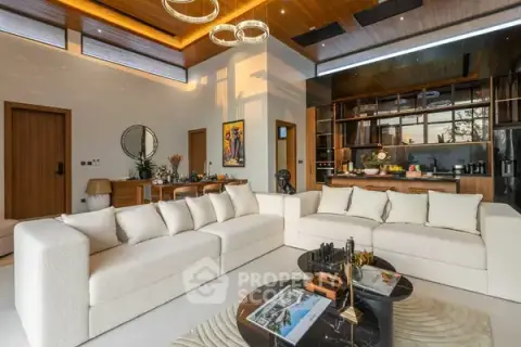 3-BR House in Mai Khao — ภาพ 4