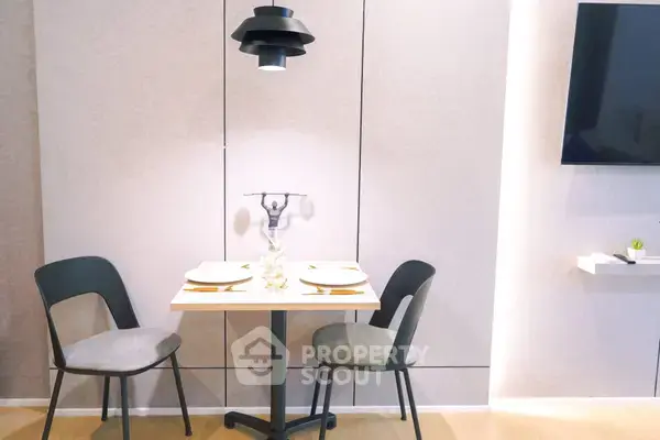 1-BR Condo at Sea Heaven Phuket Nai Thon Phase 3.1 close to Naithon — ภาพ 7