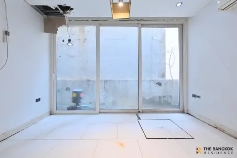 Townhouse in Bangkok, Thailand 4 bedrooms — ภาพ 5