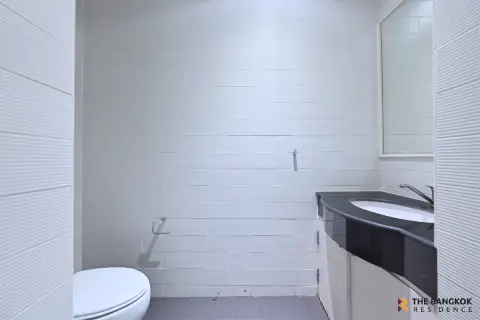 Townhouse in Bangkok, Thailand 4 bedrooms — ภาพ 4