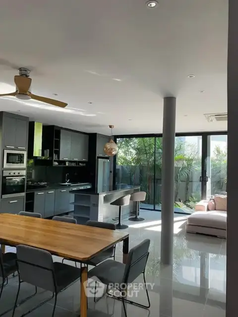 4-BR House close to Laguna — photo 3