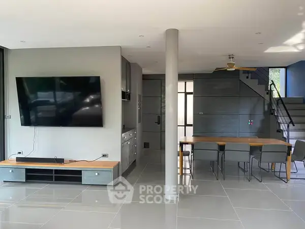 4-BR House close to Laguna — photo 7