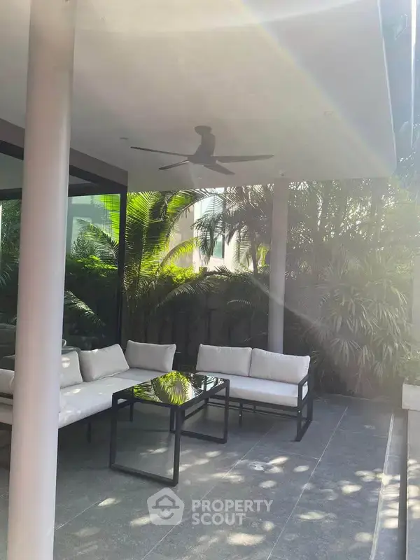 4-BR House close to Laguna — photo 6