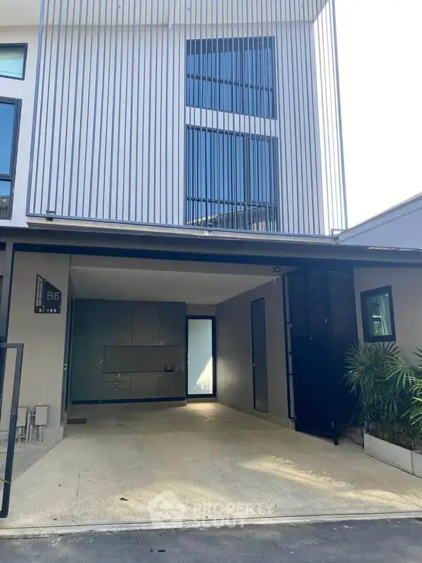 4-BR House close to Laguna — photo 2