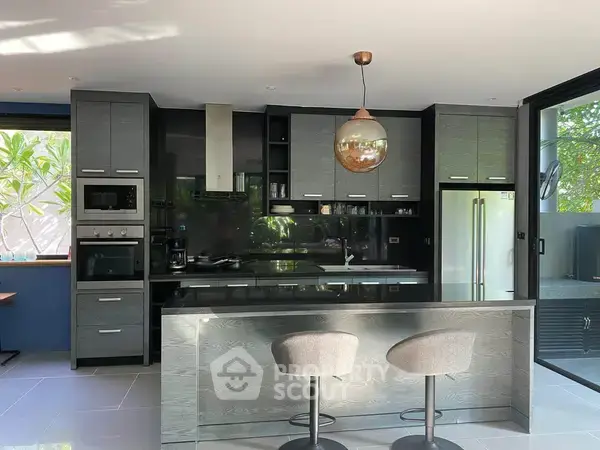 4-BR House close to Laguna — photo 4