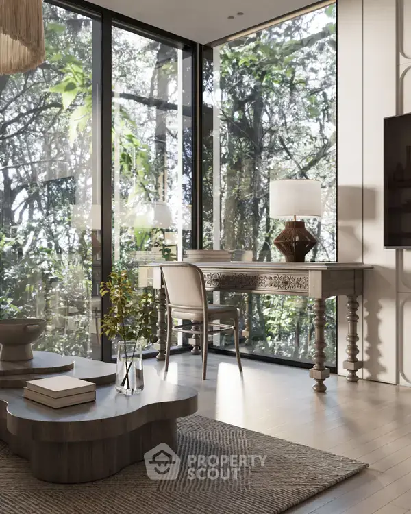 3-BR Villa at Sunny Moon Village in Rawai — photo 6