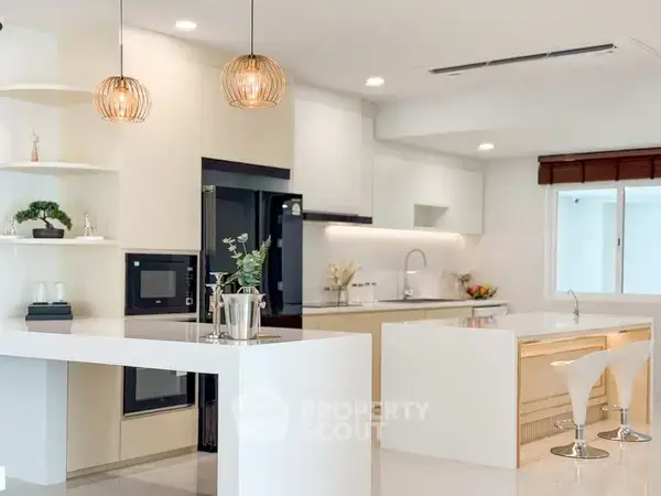 4-BR House close to Manik — photo 7