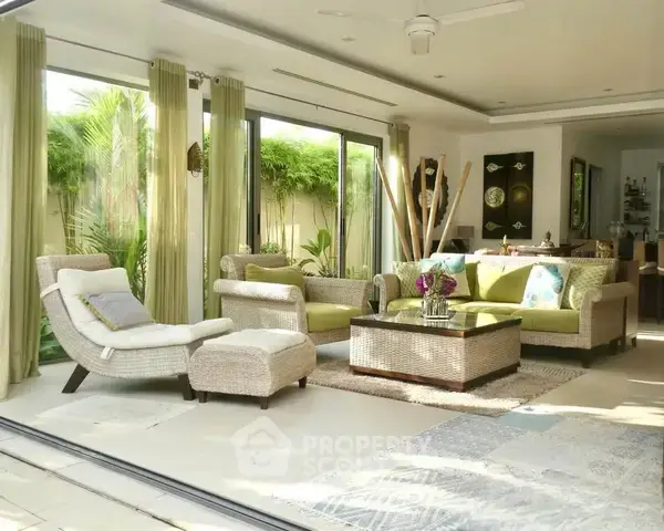2-BR House close to Laguna — photo 3
