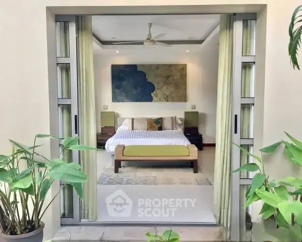 2-BR House close to Laguna — photo 2