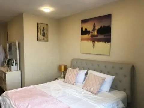 2-BR Condo at Supalai Prima Riva Rama 3 - Narathiwas in Chong Nonsi — photo 3