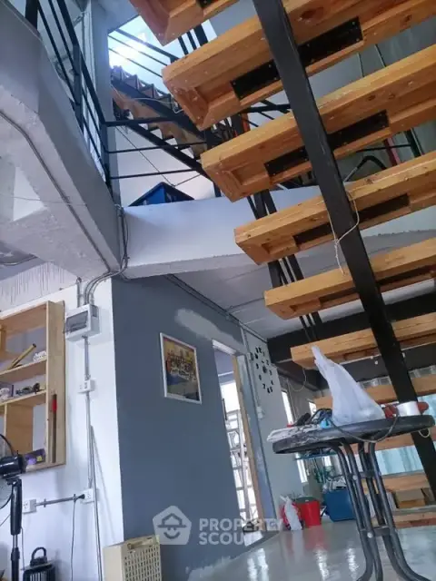 5-BR House in San Klang — ภาพ 4