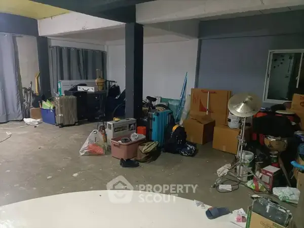 5-BR House in San Klang — ภาพ 7