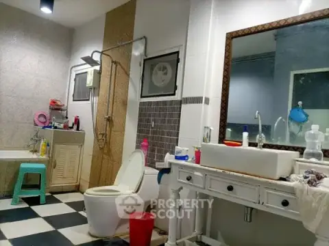 5-BR House in San Klang — ภาพ 2