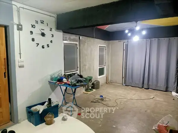 5-BR House in San Klang — ภาพ 6