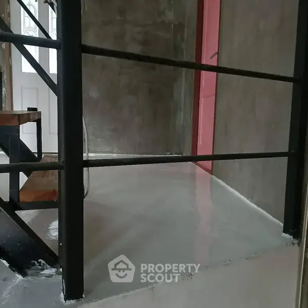 5-BR House in San Klang — ภาพ 5