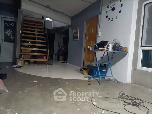5-BR House in San Klang — ภาพ 3
