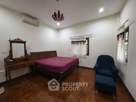 2-BR House in Inthakhin — photo 2