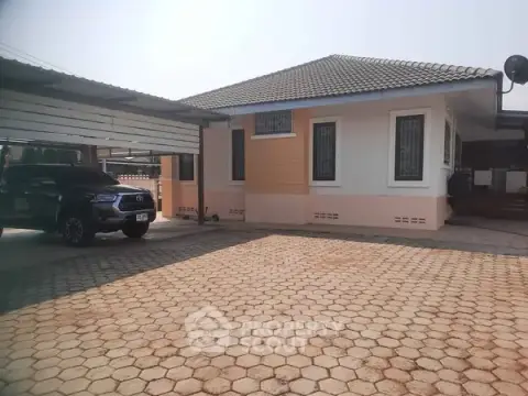 3-BR House in Don Kaeo — photo 3