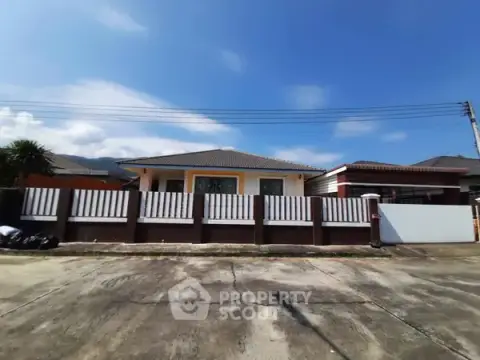3-BR House in Don Kaeo — photo 2