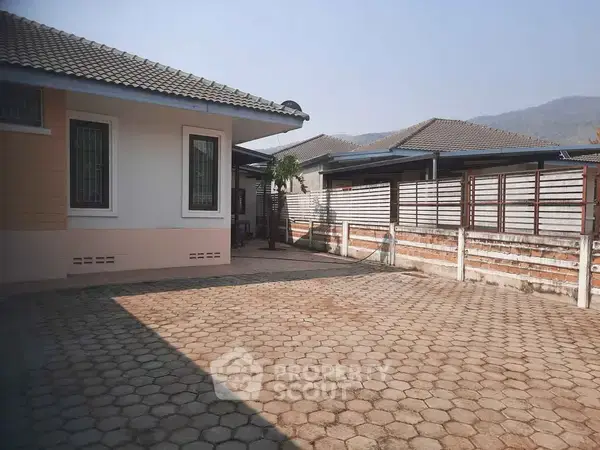 3-BR House in Don Kaeo — photo 5