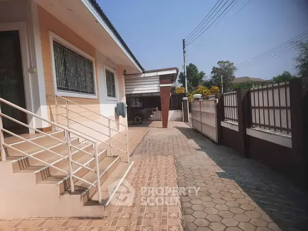 3-BR House in Don Kaeo — photo 7