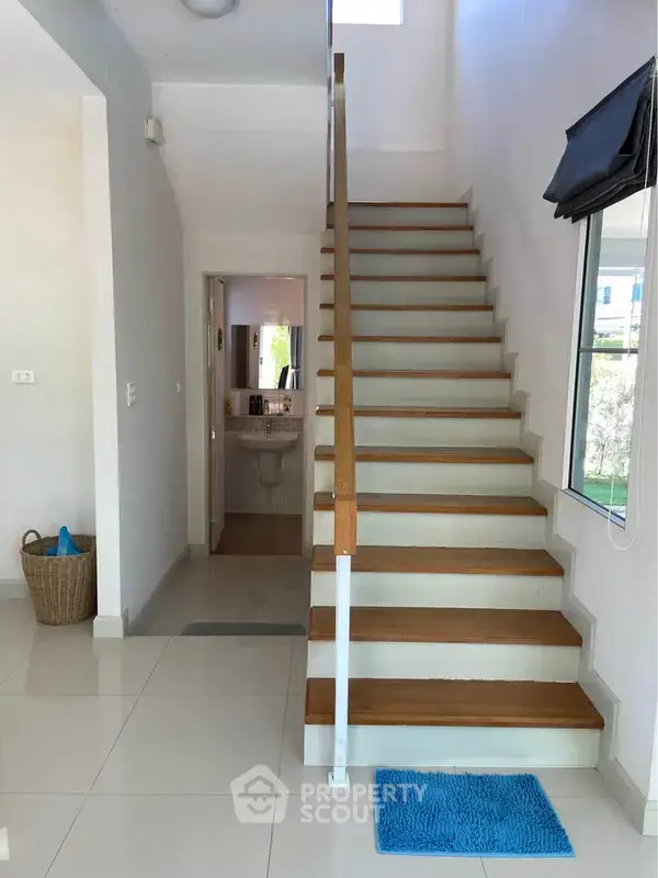 3-BR House in Nong Chom — photo 7