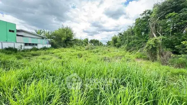 1-BR House in Wat Ket — ภาพ 7