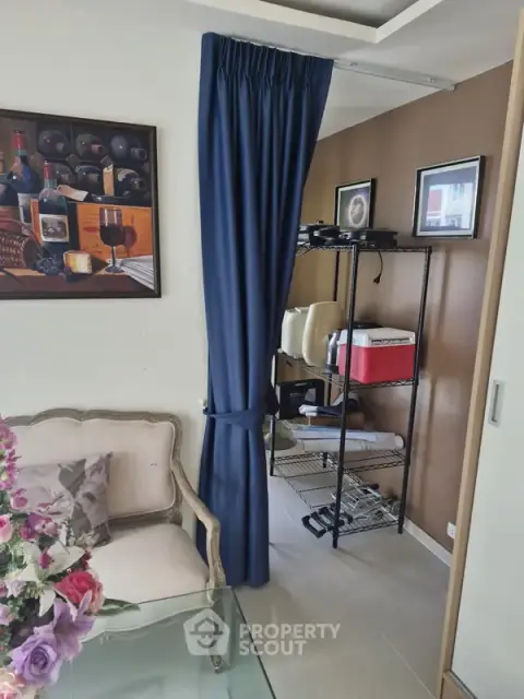 2-BR Condo at City Garden Pattaya close to Pattaya South — photo 5