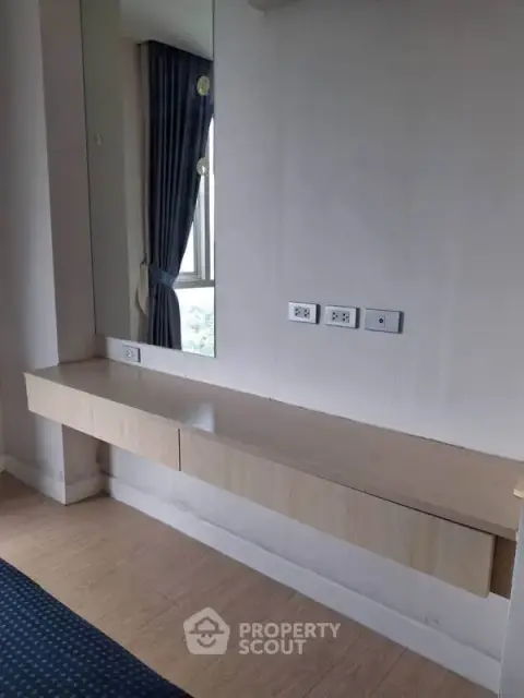 1-BR Condo at Grande Caribbean Condo Resort Pattaya close to Pattaya South — ภาพ 4