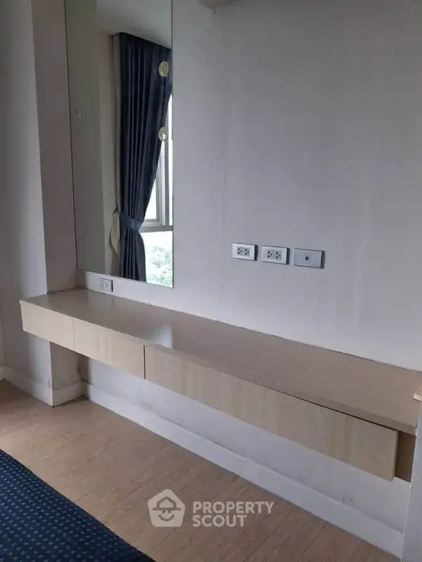 1-BR Condo at Grande Caribbean Condo Resort Pattaya close to Pattaya South — ภาพ 4