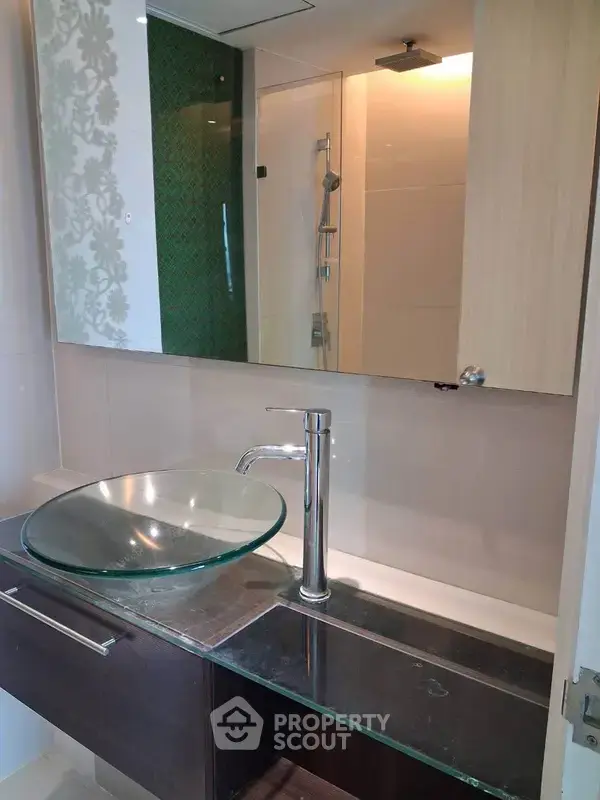 1-BR Condo at Grande Caribbean Condo Resort Pattaya close to Pattaya South — ภาพ 3
