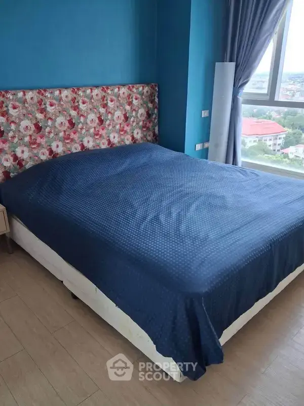 1-BR Condo at Grande Caribbean Condo Resort Pattaya close to Pattaya South — ภาพ 5
