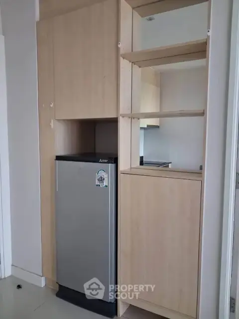 1-BR Condo at Grande Caribbean Condo Resort Pattaya close to Pattaya South — ภาพ 2