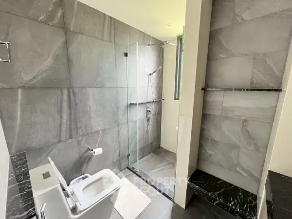 2-BR Condo at Andromeda Condominium Pattaya close to Phratamnak — ภาพ 7