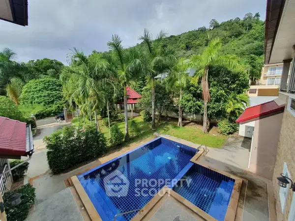 7-BR House in Chalong — ภาพ 3