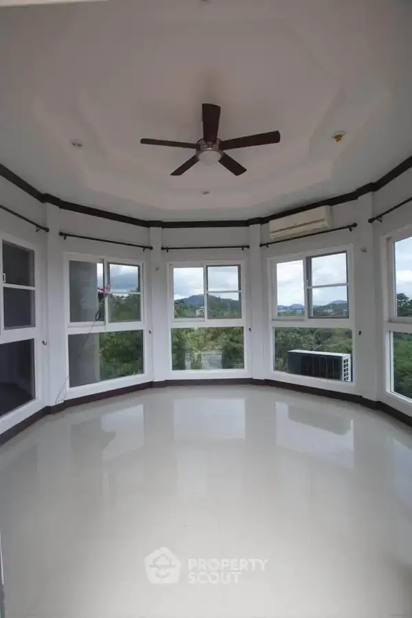 7-BR House in Chalong — ภาพ 7