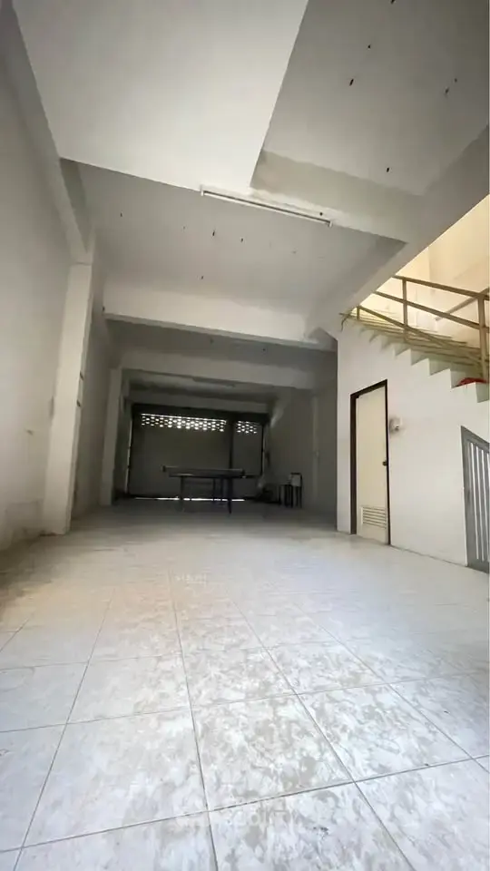 2-BR House in Talat Nuea — photo 6