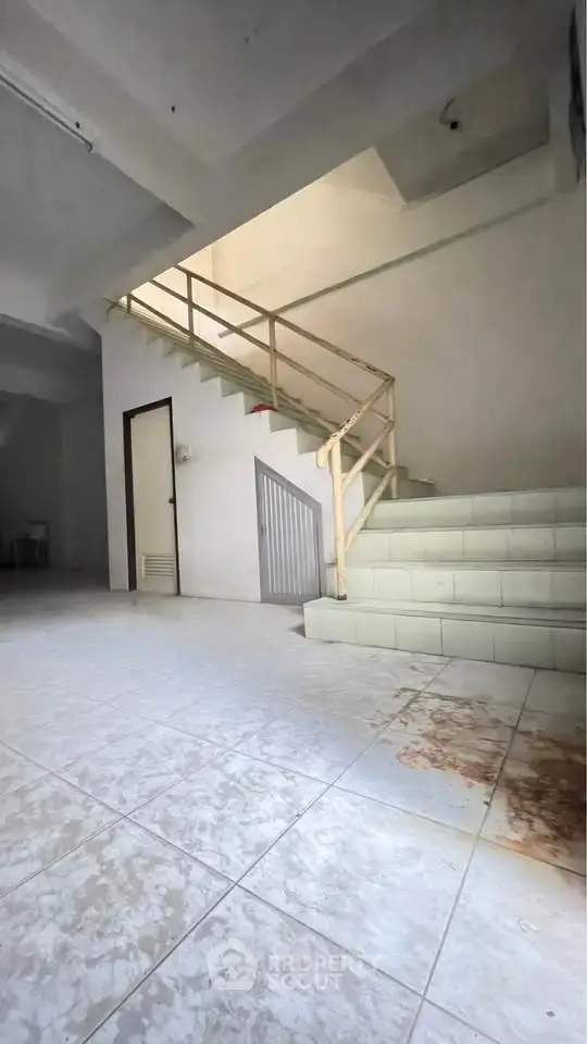 2-BR House in Talat Nuea — photo 7