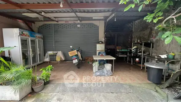 2-BR House in Talat Nuea — photo 3