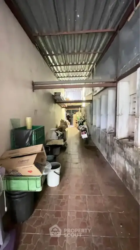 2-BR House in Talat Nuea — photo 4