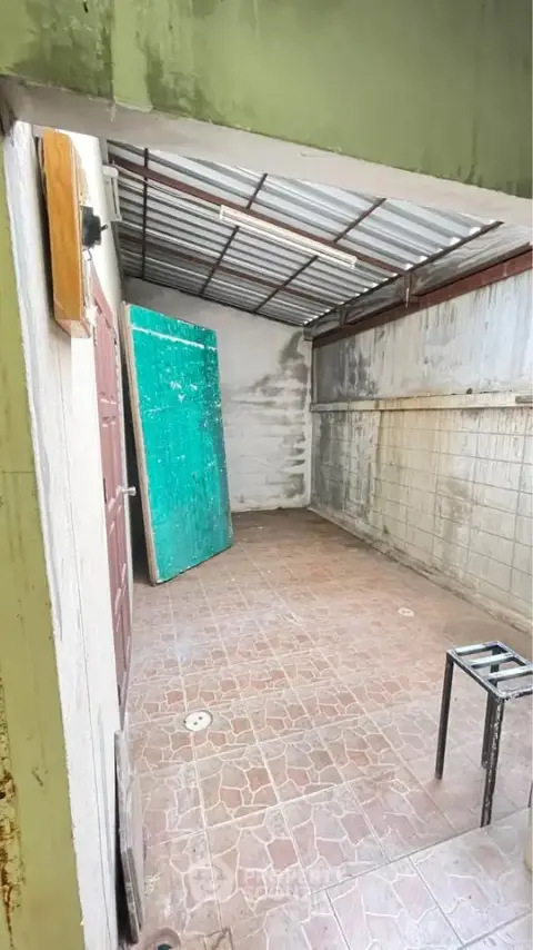 2-BR House in Talat Nuea — photo 5