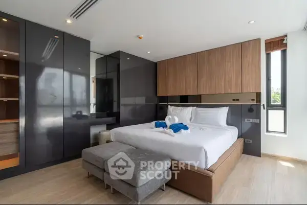 2-BR Condo at Bright Phuket close to Laguna — ภาพ 7
