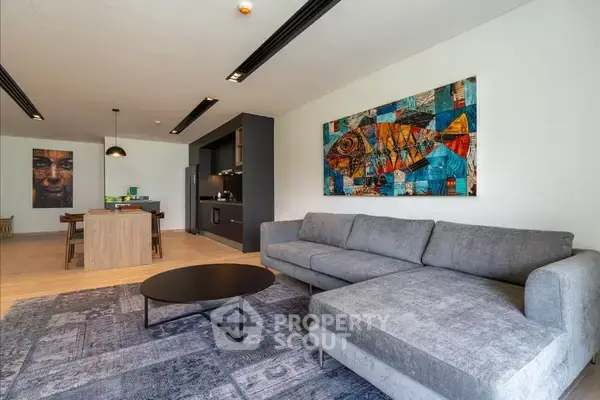 2-BR Condo at Bright Phuket close to Laguna — ภาพ 2