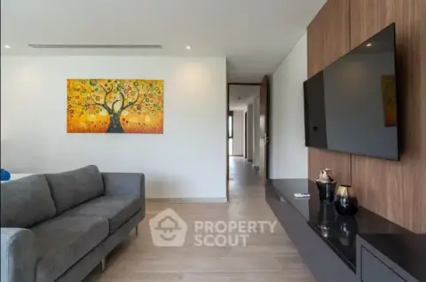 2-BR Condo at Bright Phuket close to Laguna — ภาพ 4
