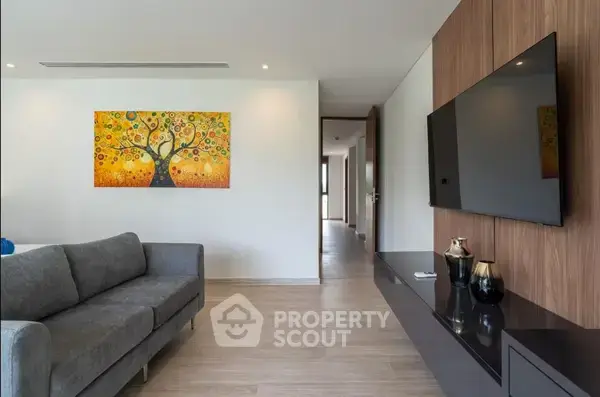 2-BR Condo at Bright Phuket close to Laguna — ภาพ 4