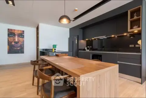 2-BR Condo at Bright Phuket close to Laguna — ภาพ 5