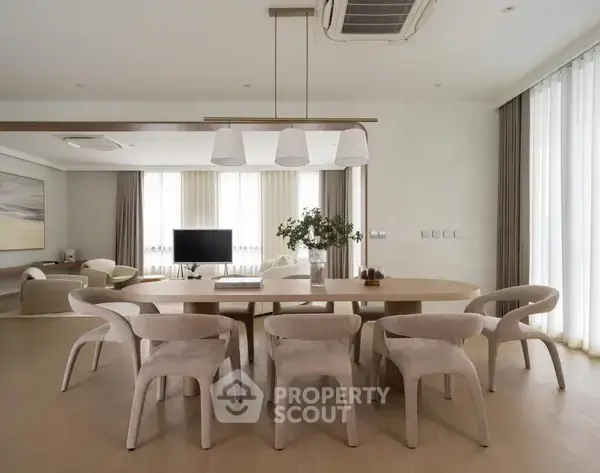 5-BR House at Bugaan Pattanakarn in Suan Luang — ภาพ 2