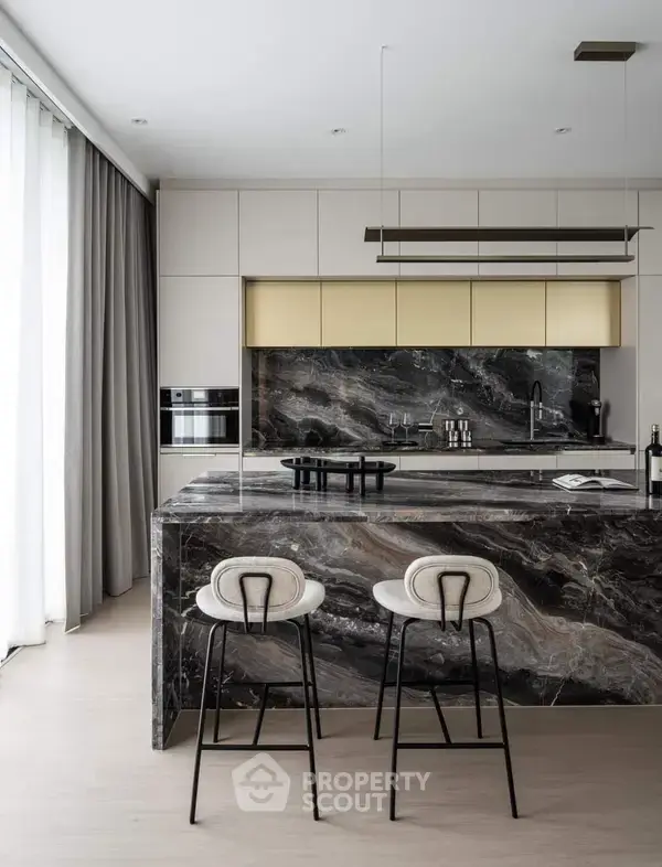 5-BR House at Bugaan Pattanakarn in Suan Luang — ภาพ 6