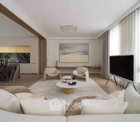 5-BR House at Bugaan Pattanakarn in Suan Luang — ภาพ 3