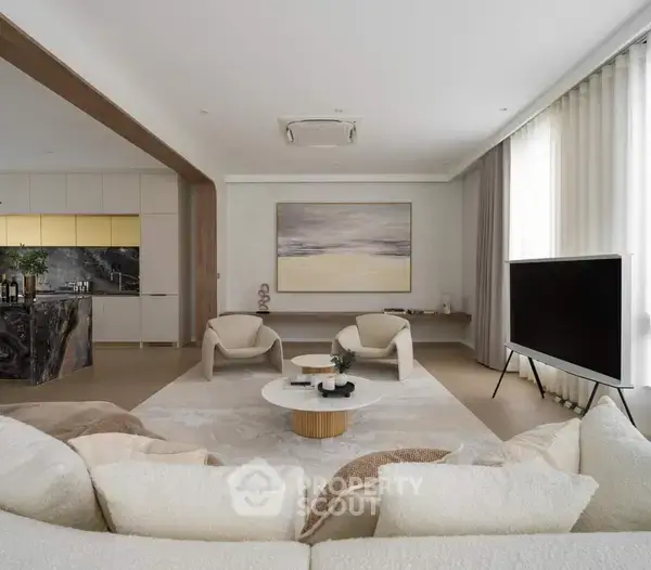 5-BR House at Bugaan Pattanakarn in Suan Luang — ภาพ 3